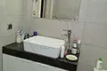 1 room apartment 49 m² Muchaviecki sielski Saviet, Belarus