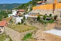4 bedroom Villa  Alanya, Turkey
