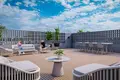 Mieszkanie 3 pokoi 92 m² Akrotiri, Cypr