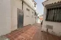 Haus 3 Schlafzimmer 118 m² Benalmadena, Spanien