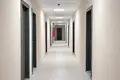 Hotel 58 m² en Batumi, Georgia