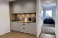Apartment 114 m² in Warsaw, Poland