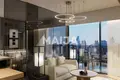 2 bedroom apartment 64 m² Bangkok, Thailand
