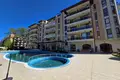 Квартира 2 комнаты 65 м² Несебр, Болгария