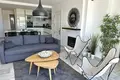 Apartamento 4 habitaciones 73 m² Dos Hermanas, Španjolska