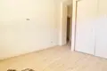 Apartamento 114 m² Loule, Portugal