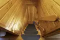 Commercial property 251 m² in Jezierzyce Koscielne, Poland