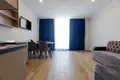 Квартира 2 комнаты 65 м² Батуми, Грузия