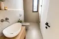 Wohnung 203 m² Upravna Enota Ljubljana, Slowenien