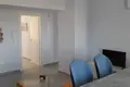 2 bedroom apartment 75 m² in Paphos Municipality, Cyprus