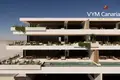 Penthouse 3 pokoi 176 m² Adeje, Hiszpania