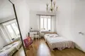Wohnung 3 zimmer 57 m² Warschau, Polen