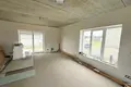 House 263 m² Damasevicy, Belarus