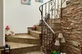 4 bedroom house 320 m² Lakatameia, Cyprus
