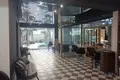 Commercial property 110 m² in Tbilisi, Georgia
