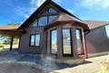 Haus 220 m² Telminski sielski Saviet, Belarus