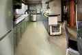 Dom 3 pokoi 192 m² Nikozja, Cypr