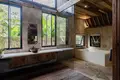 Villa 4 chambres 290 m² Tumbak Bayuh, Indonésie