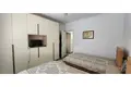 Mieszkanie 3 pokoi 113 m² Bashkia Durres, Albania