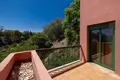 Квартира 4 спальни 220 м² Дос-Эрманас, Испания