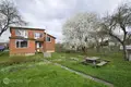 Дом 6 комнат 117 м² Рига, Латвия