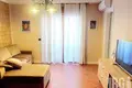 2 bedroom apartment 97 m² Elbasan Municipality, Albania
