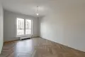 2 room apartment 61 m² Kopishche, Belarus
