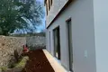 Villa de 2 dormitorios 241 m² Roviño, Croacia
