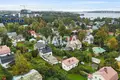 Casa  Kotka Hamina sub region, Finlandia