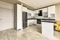 1 bedroom apartment 65 m² Karavostasi, Northern Cyprus