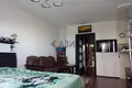 Apartamento 58 m² Nesebar, Bulgaria