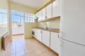 3 bedroom apartment 95 m² Dos Hermanas, Spain