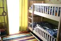 3 room apartment 100 m² Odesa, Ukraine