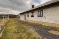 House 194 m² Baranavichy, Belarus