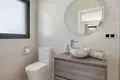 Haus 4 Schlafzimmer 212 m² Mijas, Spanien