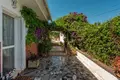 Dom 3 pokoi 211 m² Mijas, Hiszpania