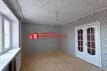Apartamento 3 habitaciones 65 m² Grodno, Belarús