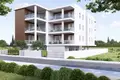 Mieszkanie 2 pokoi 106 m² Yeroskipou, Cypr