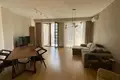 2 bedroom rent in Archi Tower