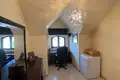 Apartamento 3 habitaciones 150 m² Manilva, Španjolska