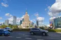 Квартира 3 комнаты 62 м² Варшава, Польша