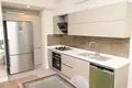 Apartamento 2 habitaciones 65 m² Aksu, Turquía