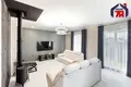 Ferienhaus 339 m² Smilavicki sielski Saviet, Belarus