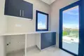 Villa 4 chambres 245 m² Kazafani, Chypre du Nord