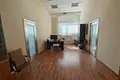 Büro 390 m² Moskau, Russland