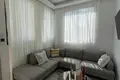 Villa de 2 dormitorios 91 m² Friusa, República Dominicana