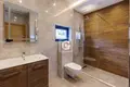 Dom 5 pokojów 315 m² Krasici, Czarnogóra