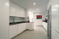 4 bedroom house 490 m² Benahavis, Spain