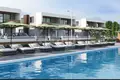 Apartment 62 m² Northern Cyprus, Northern Cyprus