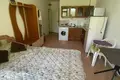 Отель 31 м² Несебр, Болгария